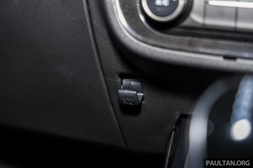 2026 Proton Saga MC3 review – Executive A/T &amp; Premium CVT with new 1.5L i-GT engine