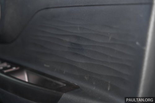 2026 Proton Saga MC3 review – Executive A/T &amp; Premium CVT with new 1.5L i-GT engine