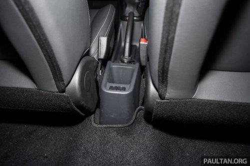 2026 Proton Saga MC3 gets over 30k bookings so far