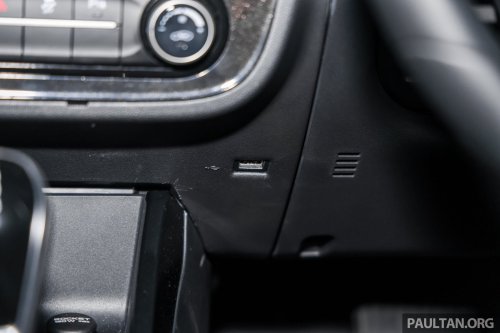 2026 Proton Saga MC3 review – Executive A/T &amp; Premium CVT with new 1.5L i-GT engine