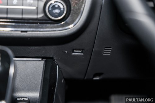 2026 Proton Saga MC3 review – Executive A/T &amp; Premium CVT with new 1.5L i-GT engine