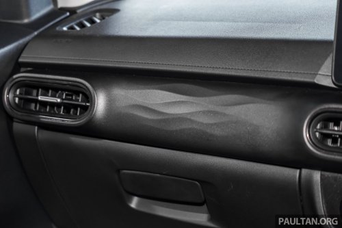 2026 Proton Saga MC3 review – Executive A/T &amp; Premium CVT with new 1.5L i-GT engine