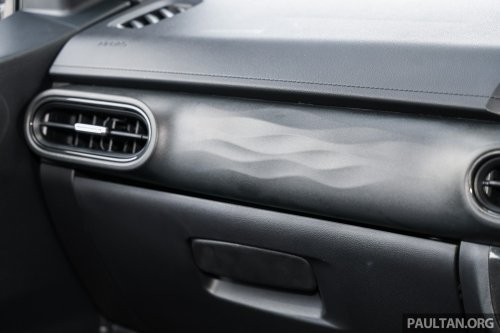 2026 Proton Saga MC3 launched – Standard RM38k, Executive RM44k, Premium RM49k, 120 PS 1.5L 4-cyl