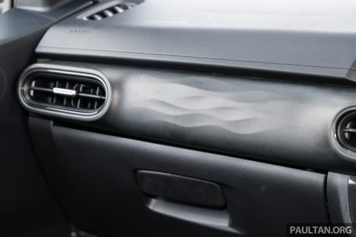 2026 Proton Saga MC3 launched – Standard RM38k, Executive RM44k, Premium RM49k, 120 PS 1.5L 4-cyl