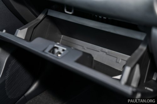 2026 Proton Saga MC3 launched – Standard RM38k, Executive RM44k, Premium RM49k, 120 PS 1.5L 4-cyl