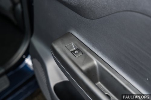 2026 Proton Saga MC3 launched – Standard RM38k, Executive RM44k, Premium RM49k, 120 PS 1.5L 4-cyl