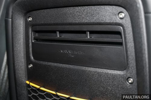 2026 iCaur V23 EV launched in Malaysia – up to 211 PS, 430 km NEDC; 2WD fr RM119,800, iWD RM132,800