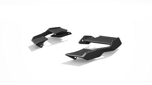 2026 BMW Motorrad M1000 R Competition now in Malaysia, priced at RM219,500 excluding insurance