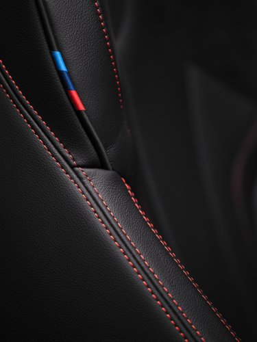 BMW Z4 Final Edition revealed as swansong before production of two-door convertible ends in 2026