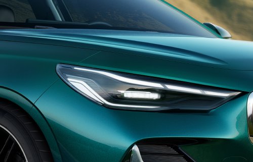 2026 Geely Emgrand – BMA Evo, BHE15 1.5L 4-cyl NA, turbo engines, still torsion beam, next Proton S70?