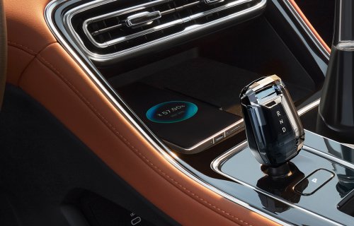 2026 Geely Emgrand – BMA Evo, BHE15 1.5L 4-cyl NA, turbo engines, still torsion beam, next Proton S70?