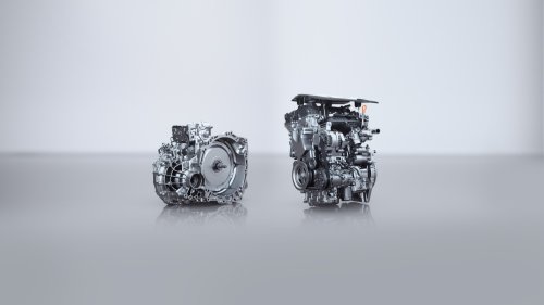 2026 Geely Emgrand – BMA Evo, BHE15 1.5L 4-cyl NA, turbo engines, still torsion beam, next Proton S70?