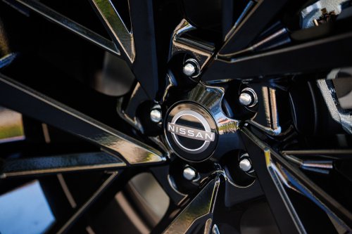 2026 Nissan Rogue Plug-in Hybrid debuts in the US – X-Trail PHEV is a rebadged Mitsubishi Outlander PHEV