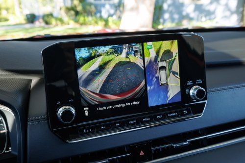 2026 Nissan Rogue Plug-in Hybrid debuts in the US – X-Trail PHEV is a rebadged Mitsubishi Outlander PHEV