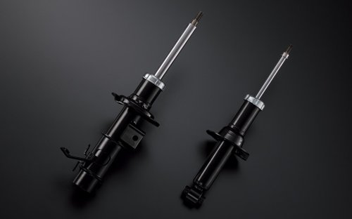 Subaru BRZ STI Sport Type RA launched in Japan – 300 units; engine, handling upgrades; from RM133k