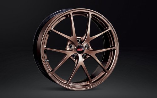 Subaru BRZ STI Sport Type RA launched in Japan – 300 units; engine, handling upgrades; from RM133k