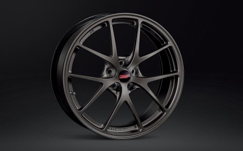 Subaru BRZ STI Sport Type RA launched in Japan – 300 units; engine, handling upgrades; from RM133k