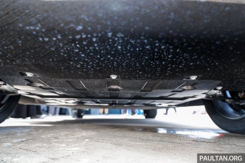 Perodua QV-E full localisation by June, P2 will push for volume – price may go down to RM60k?