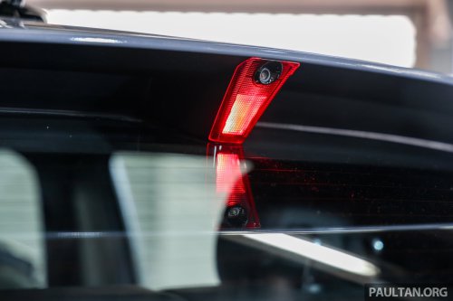 Perodua QV-E launched – first homegrown EV, Magna Steyr input, 0-100 7.5s, 445 km NEDC range, RM80k