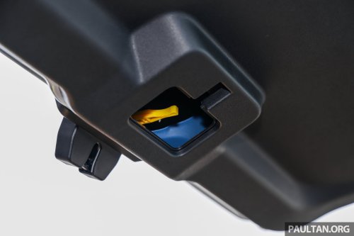 Perodua QV-E full localisation by June, P2 will push for volume – price may go down to RM60k?