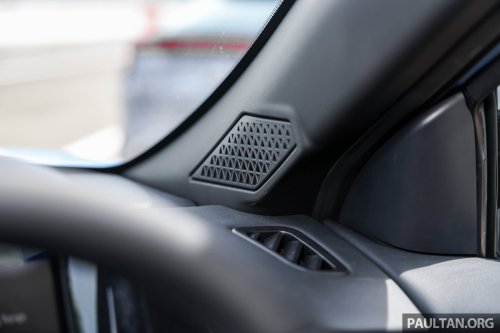 Perodua QV-E full localisation by June, P2 will push for volume – price may go down to RM60k?