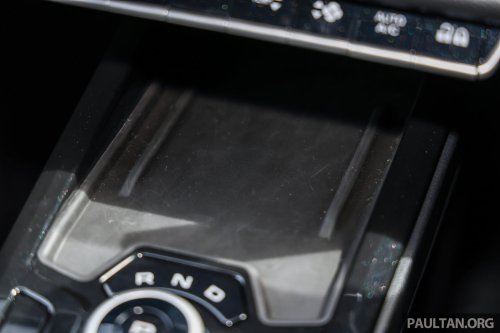 Perodua QV-E full localisation by June, P2 will push for volume – price may go down to RM60k?