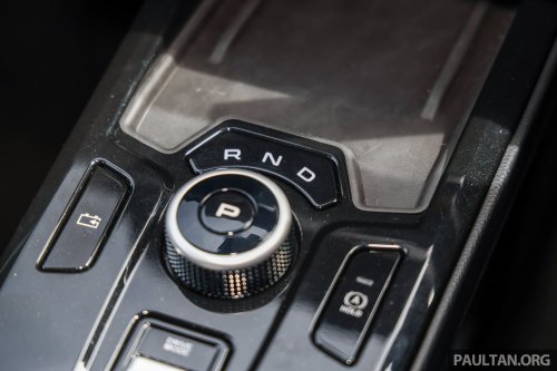 Perodua QV-E full localisation by June, P2 will push for volume – price may go down to RM60k?