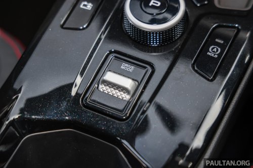 Perodua QV-E full localisation by June, P2 will push for volume – price may go down to RM60k?