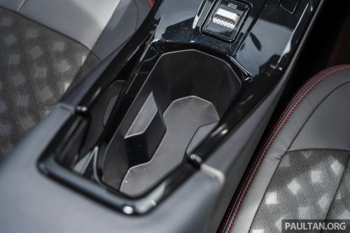 Perodua QV-E full localisation by June, P2 will push for volume – price may go down to RM60k?