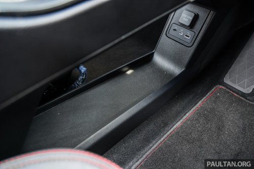 Perodua QV-E full localisation by June, P2 will push for volume – price may go down to RM60k?