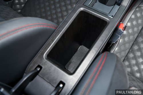 Perodua QV-E full localisation by June, P2 will push for volume – price may go down to RM60k?