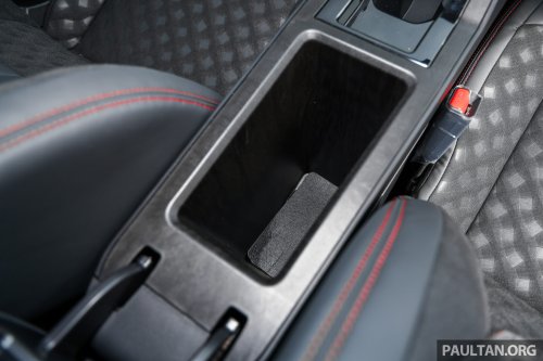 Perodua QV-E EV WLTP range revealed – 370 km from 52.5 kWh LFP battery, further than eMas 5, Atto 2