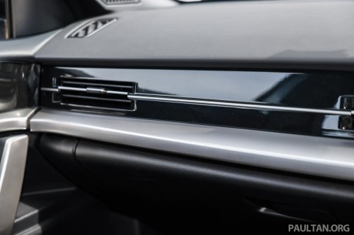 Perodua QV-E full localisation by June, P2 will push for volume – price may go down to RM60k?