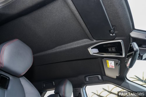 Perodua QV-E full localisation by June, P2 will push for volume – price may go down to RM60k?