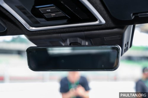 Perodua QV-E full localisation by June, P2 will push for volume – price may go down to RM60k?