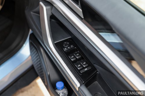 Perodua QV-E full localisation by June, P2 will push for volume – price may go down to RM60k?