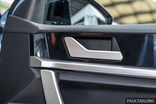 Perodua QV-E full localisation by June, P2 will push for volume – price may go down to RM60k?