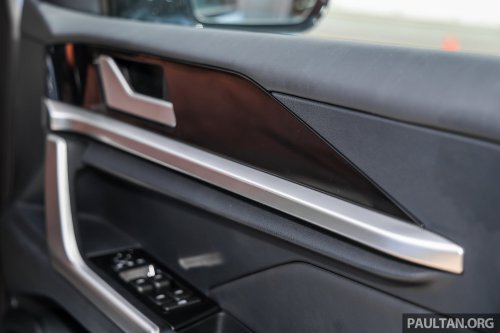 Perodua QV-E full localisation by June, P2 will push for volume – price may go down to RM60k?