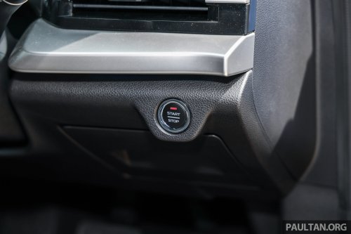 Perodua QV-E full localisation by June, P2 will push for volume – price may go down to RM60k?