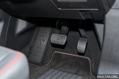 Perodua QV-E full localisation by June, P2 will push for volume – price may go down to RM60k?