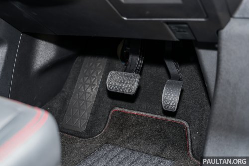 Perodua QV-E full localisation by June, P2 will push for volume – price may go down to RM60k?