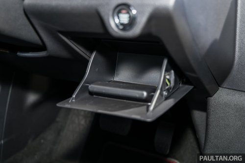 Perodua QV-E full localisation by June, P2 will push for volume – price may go down to RM60k?