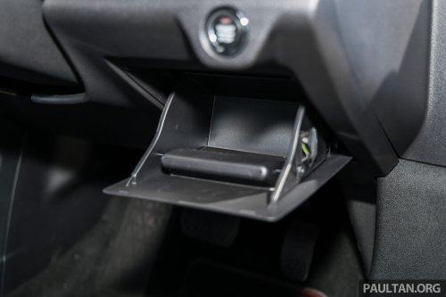 Perodua QV-E full localisation by June, P2 will push for volume – price may go down to RM60k?