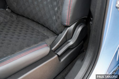 Perodua QV-E full localisation by June, P2 will push for volume – price may go down to RM60k?