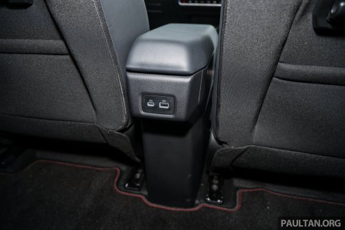 Perodua QV-E full localisation by June, P2 will push for volume – price may go down to RM60k?