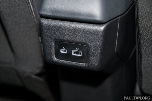 Perodua QV-E full localisation by June, P2 will push for volume – price may go down to RM60k?