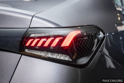 2026 Proton Saga MC3 launched – Standard RM38k, Executive RM44k, Premium RM49k, 120 PS 1.5L 4-cyl