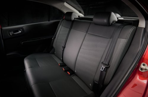 2026 Proton Saga MC3 official est price RM40k to RM50k – now open for booking, 1-year free service