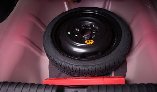 2026 Proton Saga MC3 official est price RM40k to RM50k – now open for booking, 1-year free service