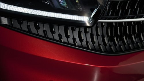 2026 Proton Saga MC3 official est price RM40k to RM50k – now open for booking, 1-year free service